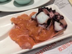 -佛山皇冠假日酒店-西餐厅