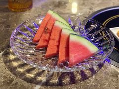 -三人行骨头王火锅(长寿店)