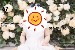 -小矮人专业儿童摄影(宜家店)