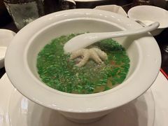 -海立阁海鲜江浙菜(漕河泾印象城店)