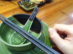 -金穗园·砂锅粥.醉鸡煲火锅(长寿路店)