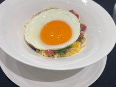 -鲁采LU STYLE(新天地店)