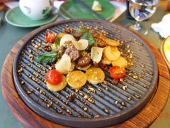 -晟永興烤鸭店(五道口店)