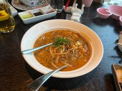 -玖五京菜(杭州城北万象城店)