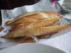 -维兰西餐(万泉河店)