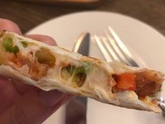 -Big Bamboo 大竹子体育主题餐厅(虹梅路店)