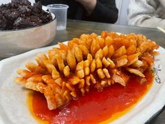 -神仙钵湘香土菜馆(光华路店)
