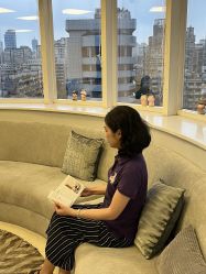 -杭州贝瑞斯美华妇儿医院·早孕·产检·儿科