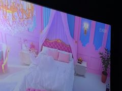 -曲水兰亭(北京四惠店)