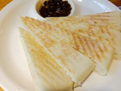 -小小河边鱼(天润城店)