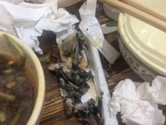 -黑竹香鸡(营和巷店)