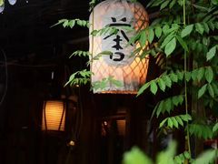 -菩提书坊(侨福大厦店)
