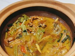 -虎婆冷饮店·海南特色炒冰(三亚湾店)
