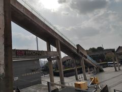 -半岛1919创意园区