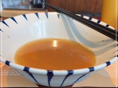 -山葵家居酒屋(天目里店)