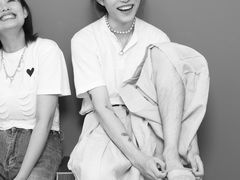 -PHOTOWITH 自助照相馆