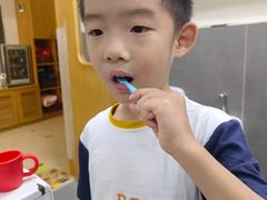 -小象润知早教·托育·幼儿园成长中心