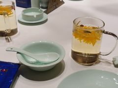 -上座云间·青年赣菜(绿茵店)