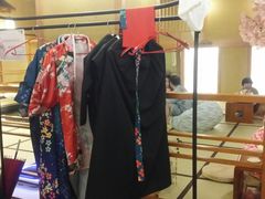 -汤泉良子(金源店)