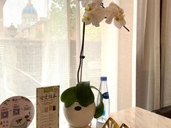 -南山鲜虾面·活鲜小馆·海味大连菜(南山总店)