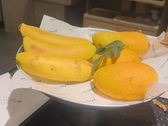 -山缓缓火锅(青岛万象城店)