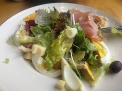 -玛尚诺Pizza&Bar(长泰广场店)