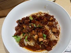 -鼎泰丰(当代商城店)