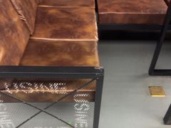 -关你鬼室大型密室逃脱(佛山创意园店)