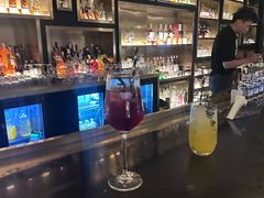 -Hi City·城市之巅