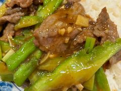 -华峰食馆(氹仔店)