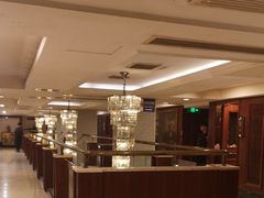 -顺风海鲜港(长寿路店)