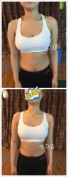 -JC·YOGA静禅瑜伽普拉提