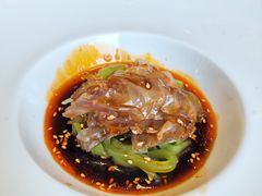 -天府掌柜(九眼桥店)