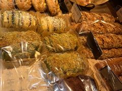 -红跑车蛋糕世界(网巾市店)