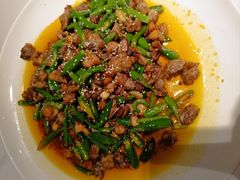 -鸡毛店·川菜(文殊院店)