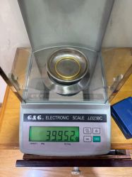 -景祥珠宝打金·黄金加工修理·旧款改造镶嵌