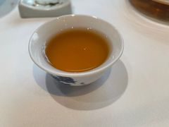 -瓷忆·瓷文化餐厅(上海店)