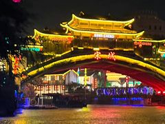 -杭州宋城