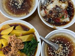 -洪记凉米线(新兴路店)