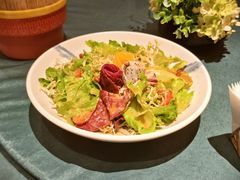 -便宜坊烤鸭店(亦庄京东店)