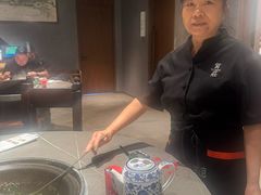 -贺庄·活鱼馆(珠吉路店)