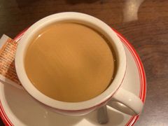 -新旺茶餐厅(嘉里城店)