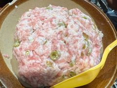 -冯校长老火锅(太古里店)