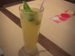 -必胜客(天鸿店)