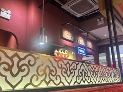 -鸣记脆皮烤鱼·海鲜烤鱼(亿合城店)
