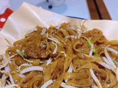 -赵财记·肠粉·煲仔饭(九龙城店)