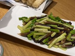 -汇丰苑·海鲜青岛菜(中山路大鲍岛店)