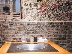 -洋马儿火锅(解放碑店)