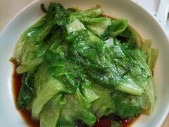 -东方之珠国际商务(和平店)