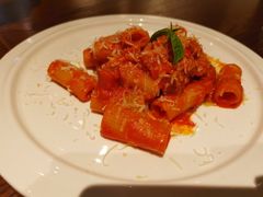 -Ninethirty by Awfully Chocolate(天环广场店)